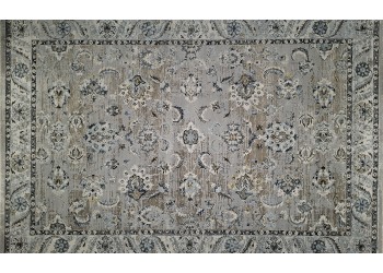 Lysandra Hali Petra 200см x 300см прямоугольный