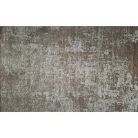 Elexus Olimpos 200см х 300см прямоугольный