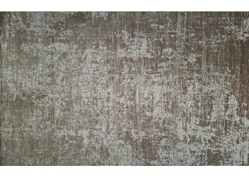 Elexus Olimpos 200см х 300см прямоугольный