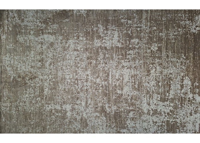 Elexus Olimpos 200см х 300см прямоугольный