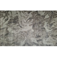 Merinos Sandal 200см x 300см прямоугольный