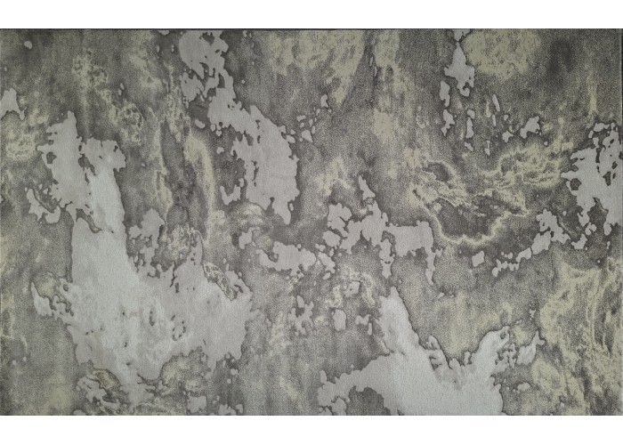Satin 200x300см