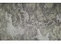 Satin 200x300см