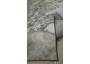 Satin 200x300см