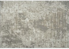Merinos Sirius 195 бежевый