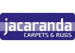 Jacaranda Carpets