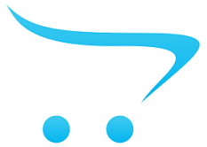 Коврик-пазл детский "Животные"